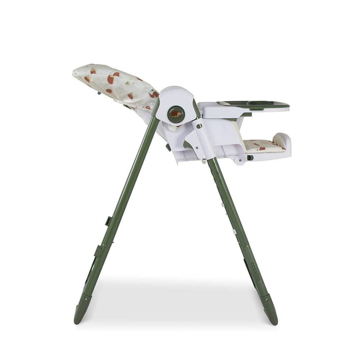 Cosatto Highchairs Cosatto Pip 0+ Highchair - Hoglet