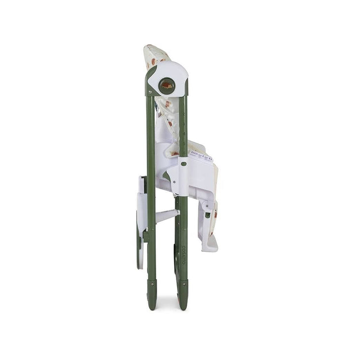 Cosatto Highchairs Cosatto Pip 0+ Highchair - Hoglet