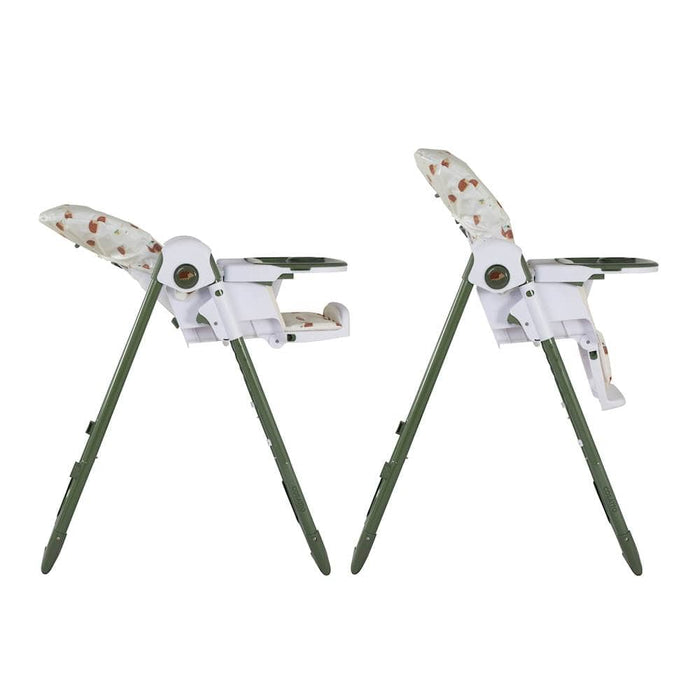 Cosatto Highchairs Cosatto Pip 0+ Highchair - Hoglet