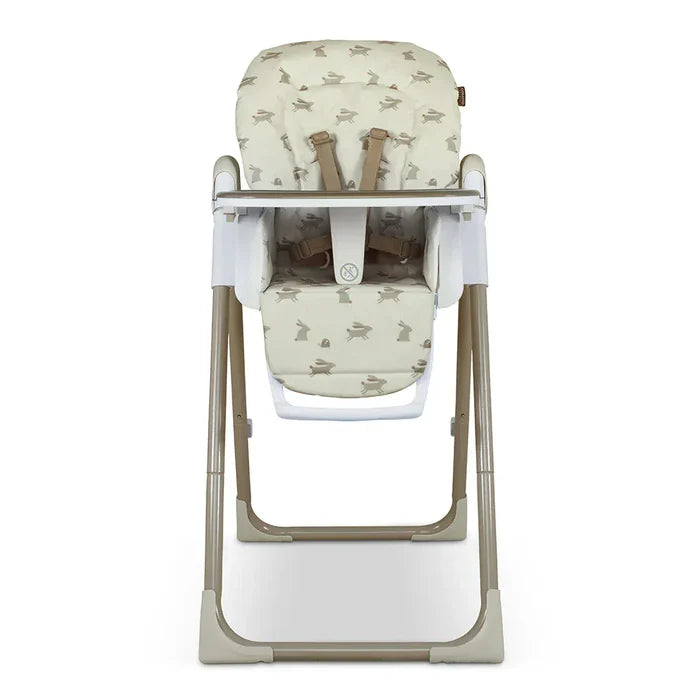 Cosatto Highchairs Cosatto Pip 0+ Highchair - Lollop