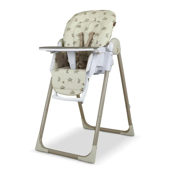Cosatto Highchairs Cosatto Pip 0+ Highchair - Lollop