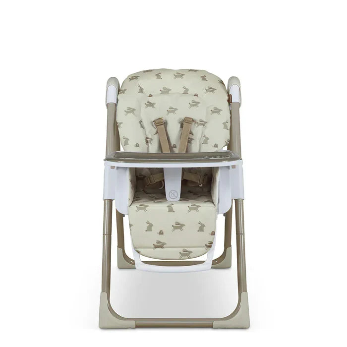 Cosatto Highchairs Cosatto Pip 0+ Highchair - Lollop