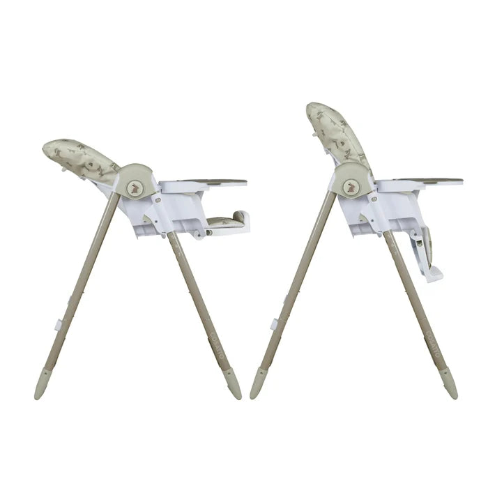 Cosatto Highchairs Cosatto Pip 0+ Highchair - Lollop