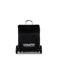 Cosatto Travel Bags Cosatto Stroller Bag