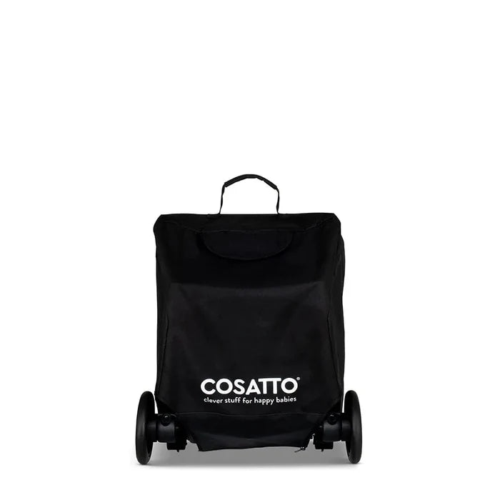 Cosatto Travel Bags Cosatto Stroller Bag
