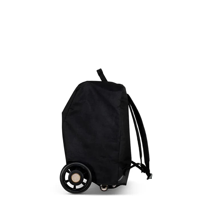 Cosatto Travel Bags Cosatto Stroller Bag