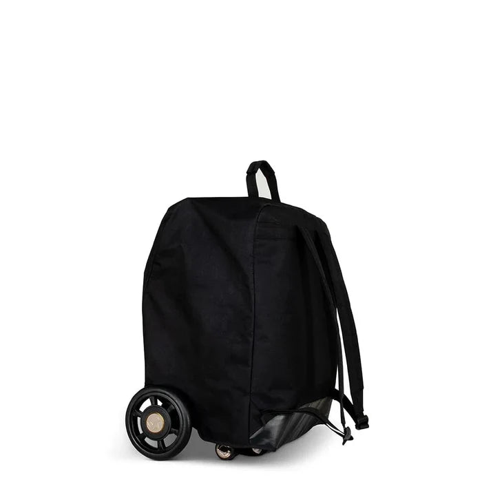Cosatto Travel Bags Cosatto Stroller Bag