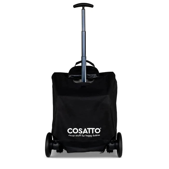 Cosatto Travel Bags Cosatto Stroller Bag