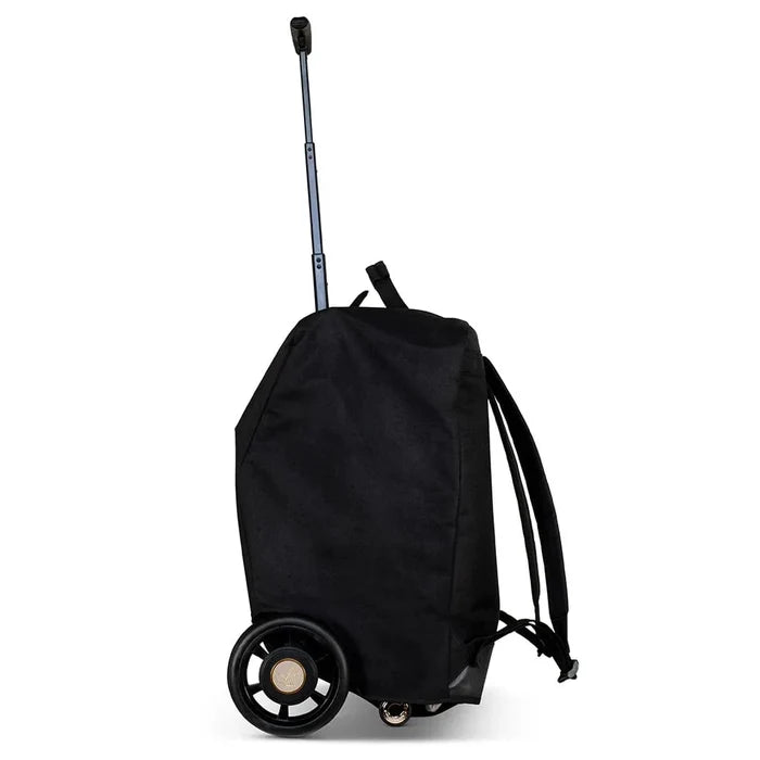Cosatto Travel Bags Cosatto Stroller Bag