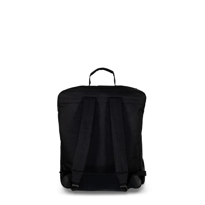 Cosatto Travel Bags Cosatto Stroller Bag