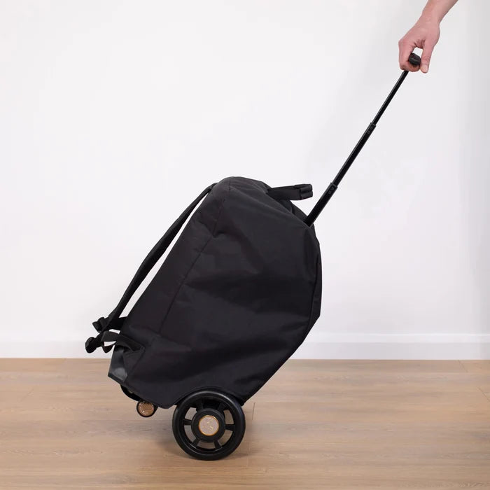 Cosatto Travel Bags Cosatto Stroller Bag