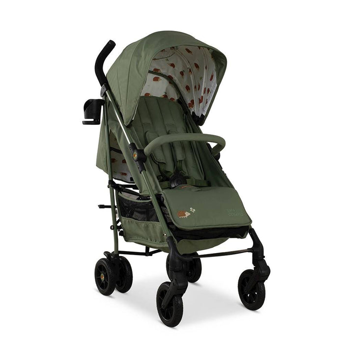 Cosatto Compact Strollers Cosatto Supa Lite Stroller - Hoglet