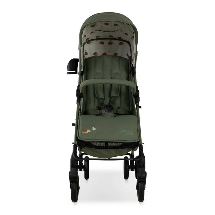 Cosatto Compact Strollers Cosatto Supa Lite Stroller - Hoglet