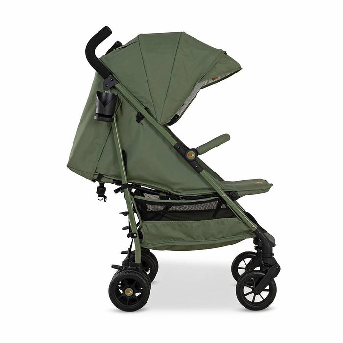Cosatto Compact Strollers Cosatto Supa Lite Stroller - Hoglet