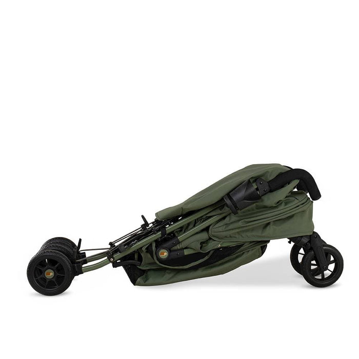 Cosatto Compact Strollers Cosatto Supa Lite Stroller - Hoglet