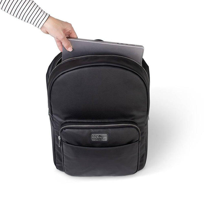 Cosatto Changing Bag Cosatto Ultimate Changing Bag - Black