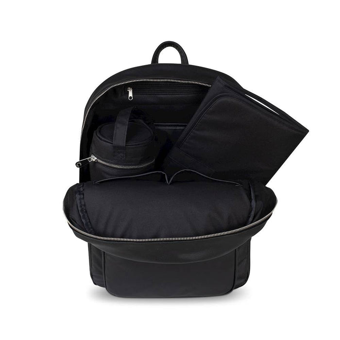 Cosatto Changing Bag Cosatto Ultimate Changing Bag - Black