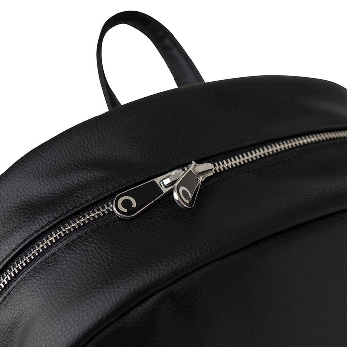 Cosatto Changing Bag Cosatto Ultimate Changing Bag - Black