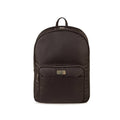 Cosatto Changing Bag Cosatto Ultimate Changing Bag - Brown