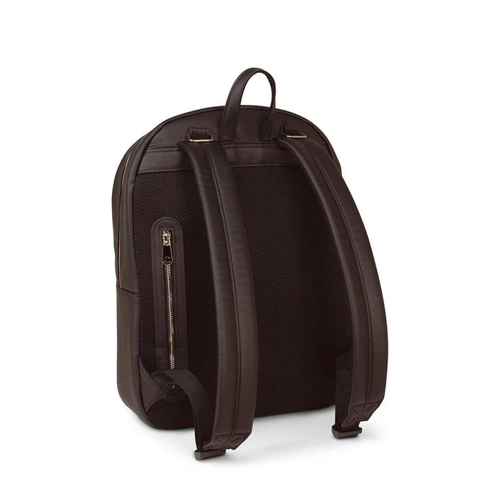 Cosatto Changing Bag Cosatto Ultimate Changing Bag - Brown