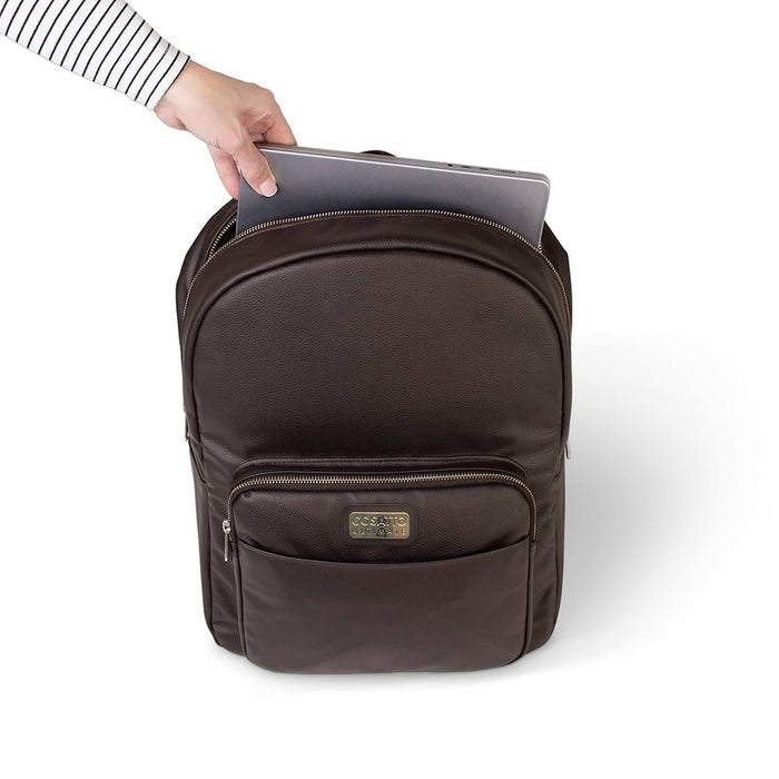 Cosatto Changing Bag Cosatto Ultimate Changing Bag - Brown
