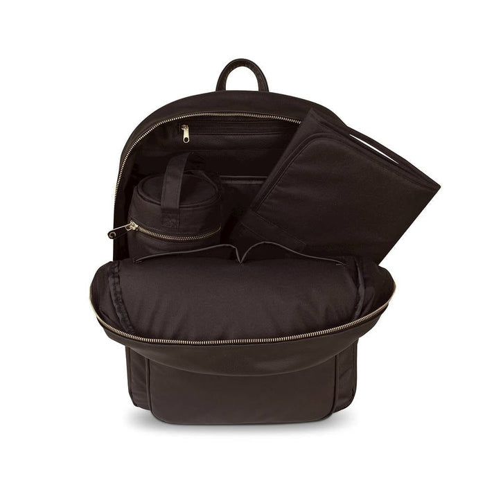 Cosatto Changing Bag Cosatto Ultimate Changing Bag - Brown