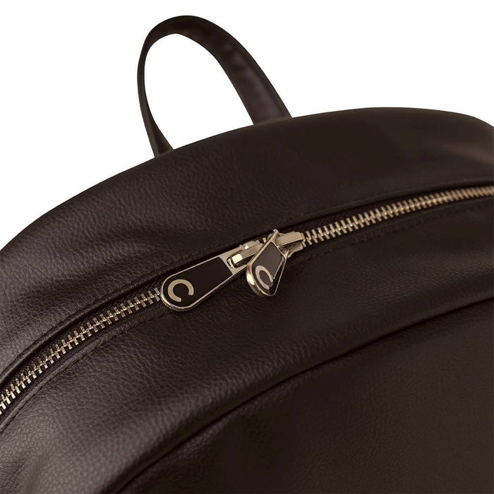 Cosatto Changing Bag Cosatto Ultimate Changing Bag - Brown