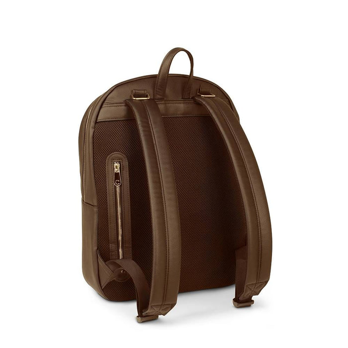 Cosatto Changing Bag Cosatto Ultimate Changing Bag - Tan