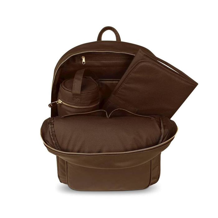 Cosatto Changing Bag Cosatto Ultimate Changing Bag - Tan