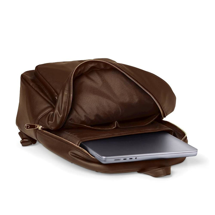 Cosatto Changing Bag Cosatto Ultimate Changing Bag - Tan