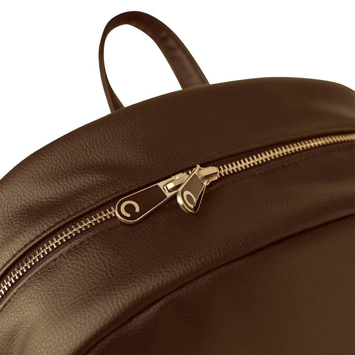 Cosatto Changing Bag Cosatto Ultimate Changing Bag - Tan