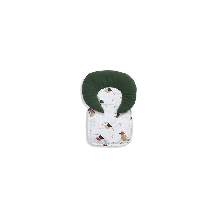Cosatto Footmuffs Cosatto Ultimate Footmuff - Bureau