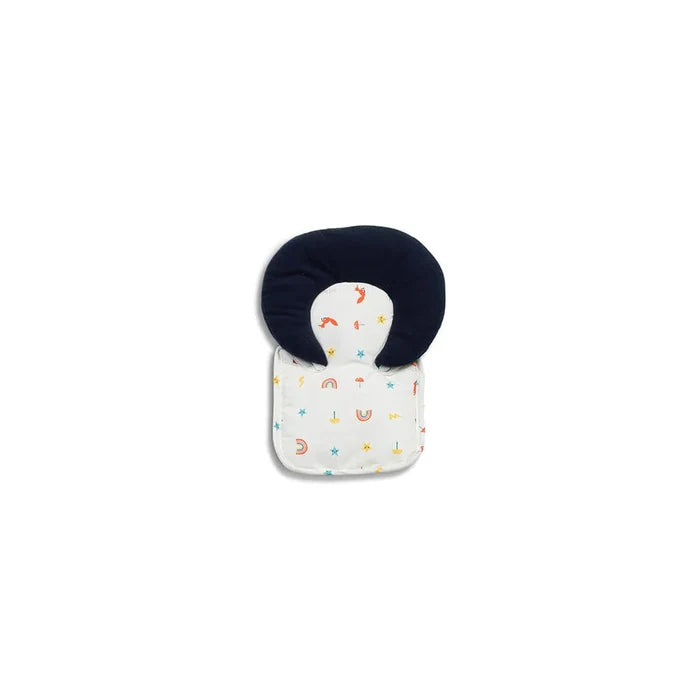 Cosatto Footmuffs Cosatto Ultimate Footmuff - Doodle Days