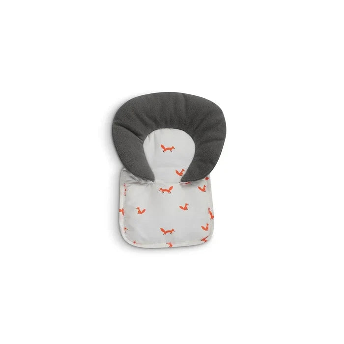 Cosatto Footmuffs Cosatto Ultimate Footmuff - Foxling