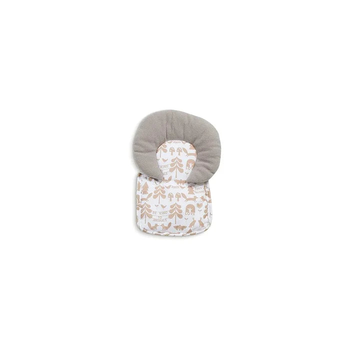Cosatto Footmuffs Cosatto Ultimate Footmuff - Whisper