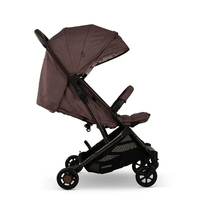 Cosatto Compact Strollers Cosatto Yo! Stroller - Bear Hug
