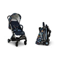 Cosatto Compact Strollers Cosatto YO! Stroller - Beep Beep