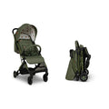 Cosatto Compact Strollers Cosatto YO! Stroller - Hoglet