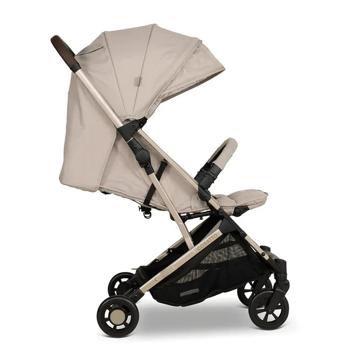 Cosatto compact strollers Cosatto YO Stroller - Whisper