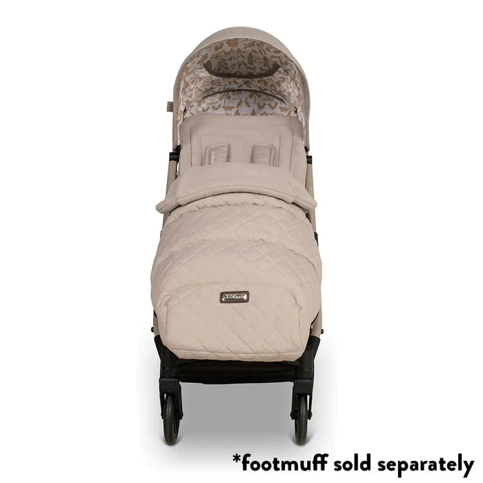 Cosatto compact strollers Cosatto YO Stroller - Whisper