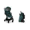 Cosatto Compact Strollers Cosatto Yo! Stroller - Yoohoo Yeti