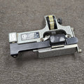 Costruzione Incollatrici Rapide-Roma CIR Deluxe Matrix Super 8mm Tape Splicer
