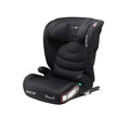 Cozy N Safe Car Seats Cozy N Safe Apache i-Size Group 2/3 Car Seat Car Seat - Onyx