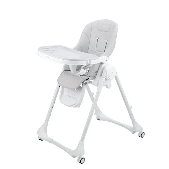 Cozy N Safe Highchairs Cozy N Safe Avon Highchair