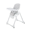 Cozy N Safe Highchairs Cozy N Safe Avon Highchair