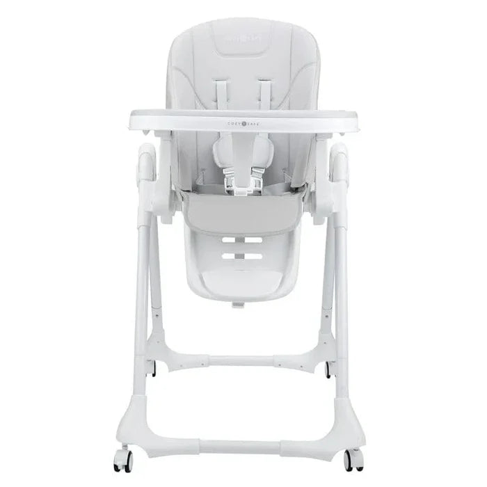 Cozy N Safe Highchairs Cozy N Safe Avon Highchair