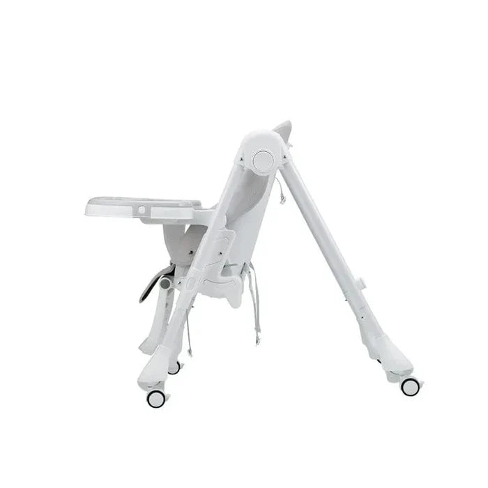 Cozy N Safe Highchairs Cozy N Safe Avon Highchair