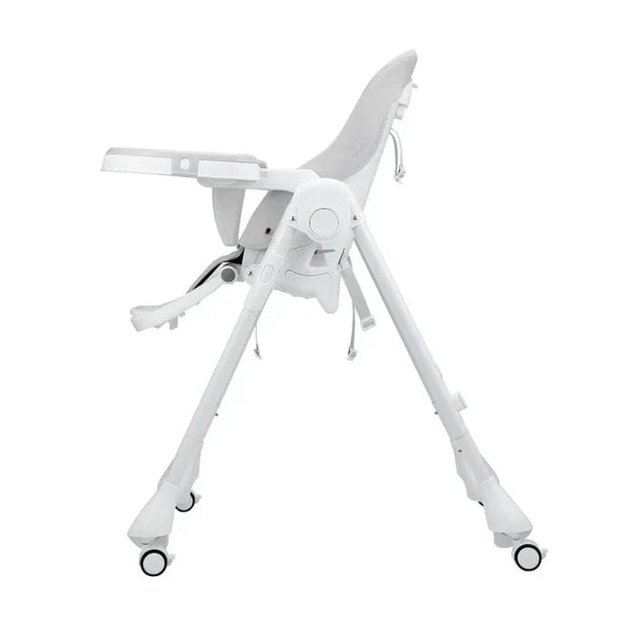 Cozy N Safe Highchairs Cozy N Safe Avon Highchair