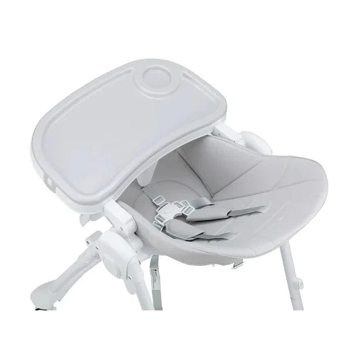 Cozy N Safe Highchairs Cozy N Safe Avon Highchair