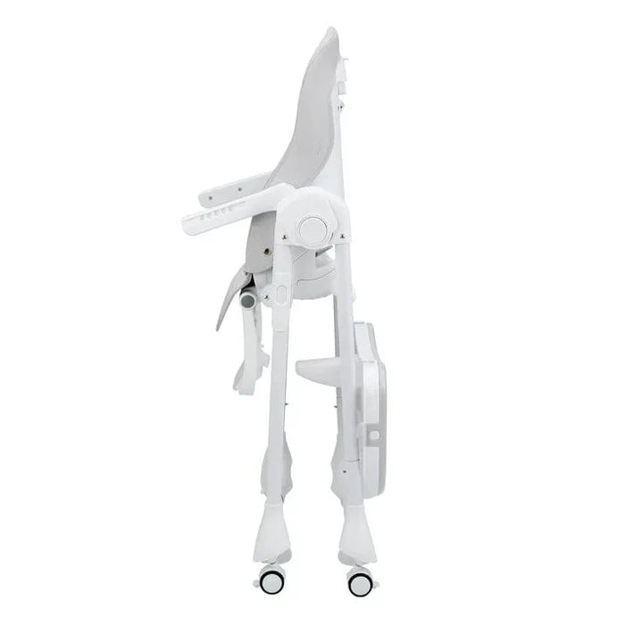 Cozy N Safe Highchairs Cozy N Safe Avon Highchair